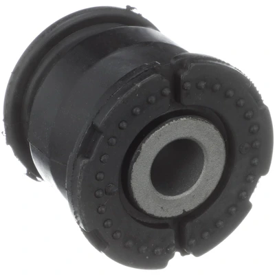 Suspension Control Arm Bushing - Delphi TD4279W