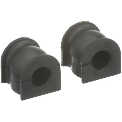 Suspension Stabilizer Bar Bushing Kit - Delphi TD4270W
