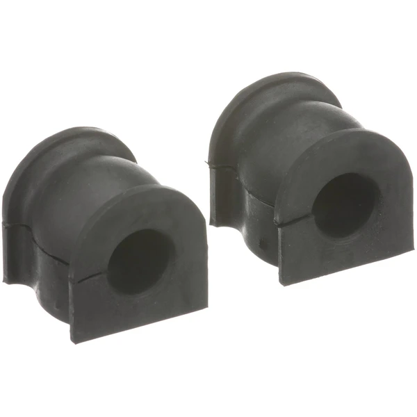 Suspension Stabilizer Bar Bushing Kit - Delphi TD4270W
