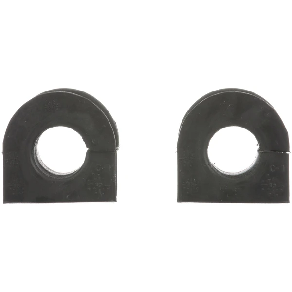 Suspension Stabilizer Bar Bushing Kit - Delphi TD4270W