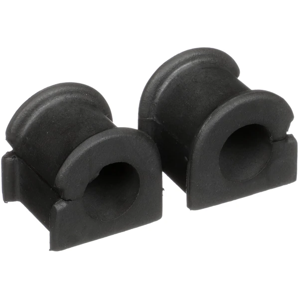 Suspension Stabilizer Bar Bushing Kit - Delphi TD4271W