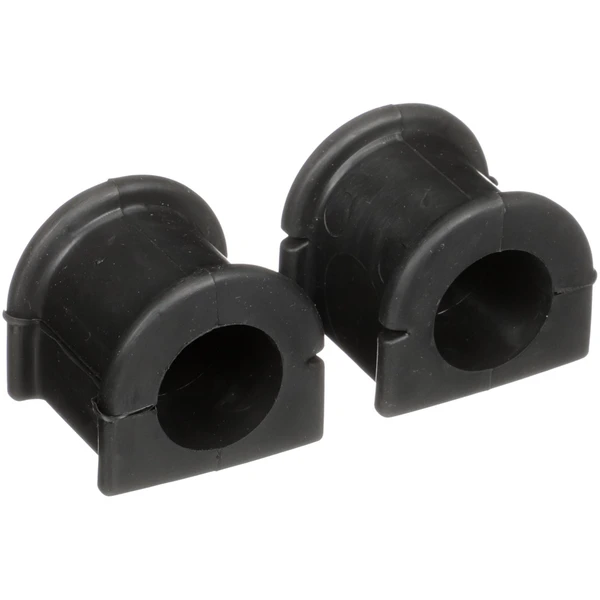 Suspension Stabilizer Bar Bushing Kit - Delphi TD4272W