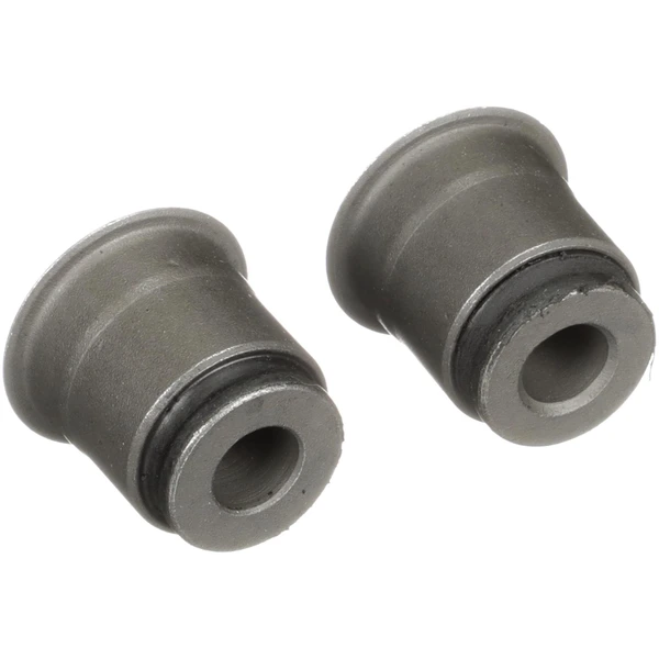 Suspension Control Arm Bushing - Delphi TD4273W