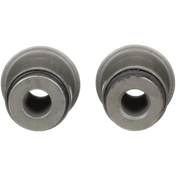 Suspension Control Arm Bushing - Delphi TD4273W