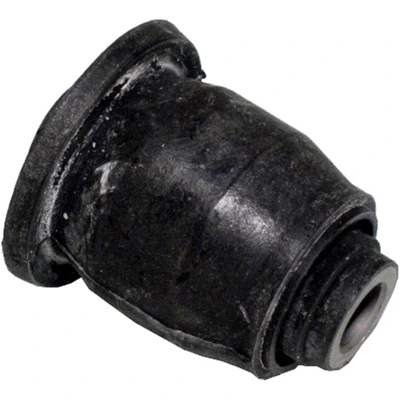 Suspension Control Arm Bushing - Delphi TD427W