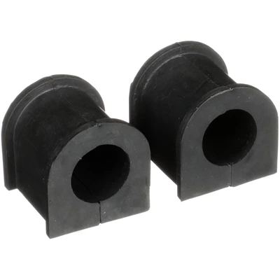 Suspension Stabilizer Bar Bushing Kit - Delphi TD4284W