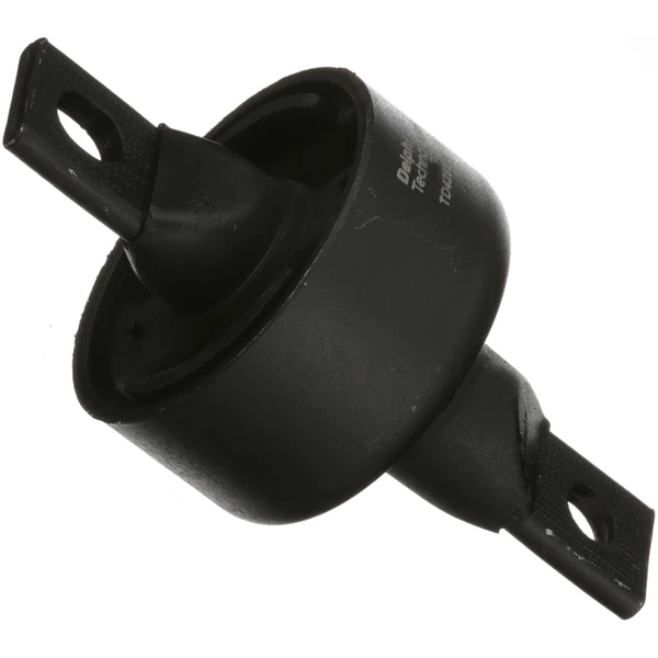 Suspension Control Arm Bushing - Delphi TD4285W
