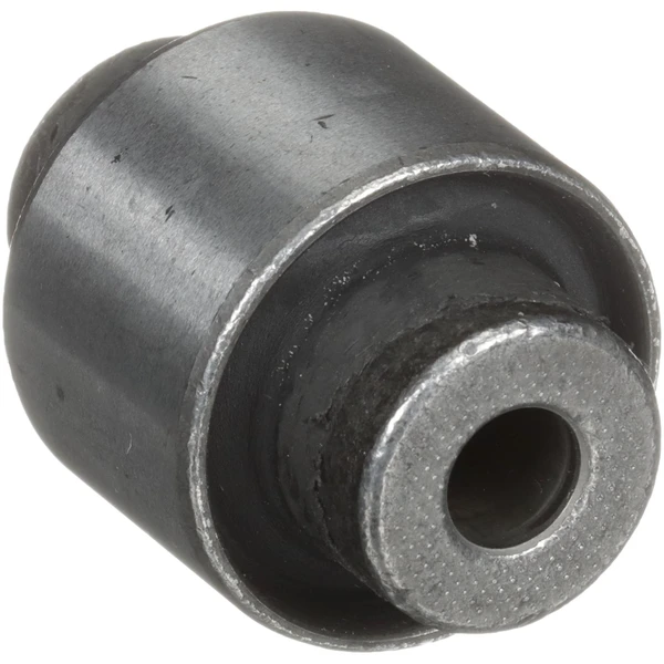 Suspension Control Arm Bushing - Delphi TD4286W