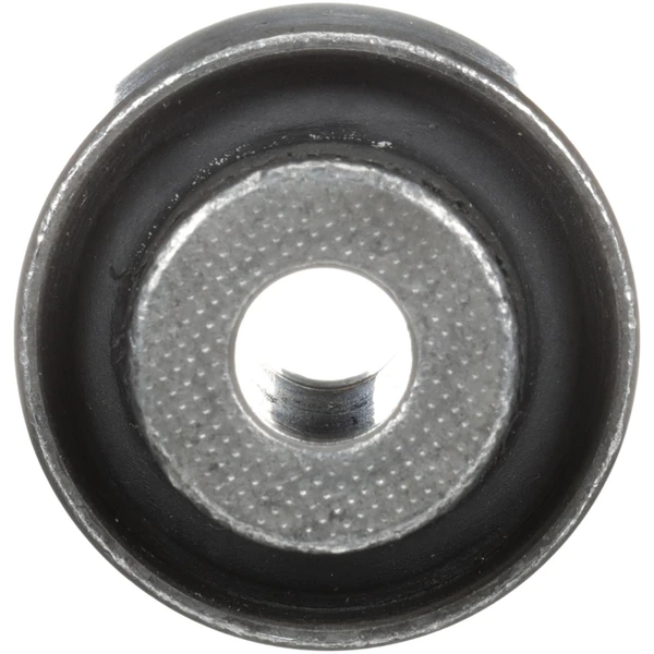 Suspension Control Arm Bushing - Delphi TD4286W