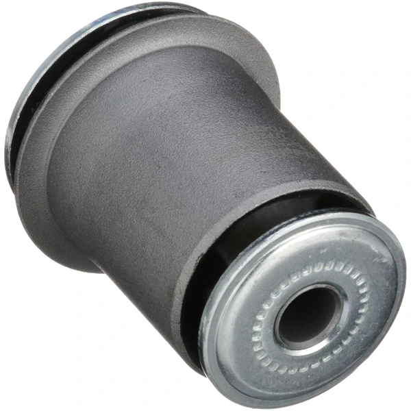 Suspension Control Arm Bushing - Delphi TD4287W
