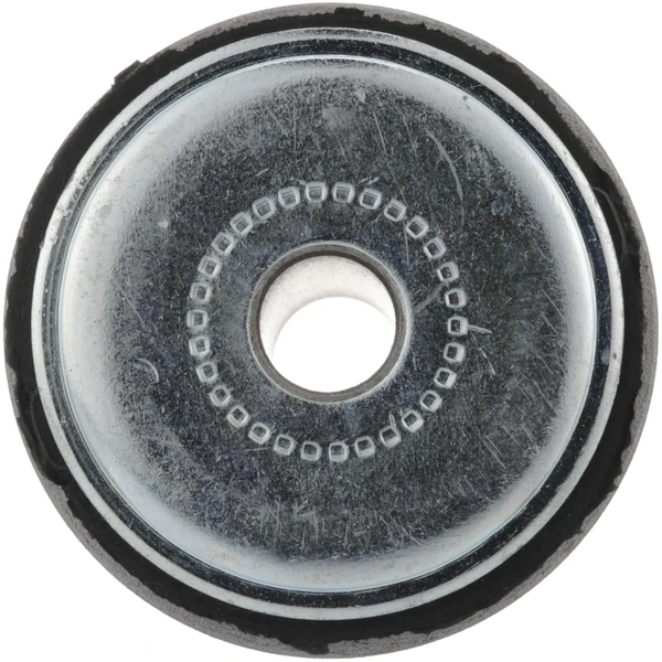 Suspension Control Arm Bushing - Delphi TD4287W