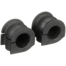 Suspension Stabilizer Bar Bushing Kit - Delphi TD4288W