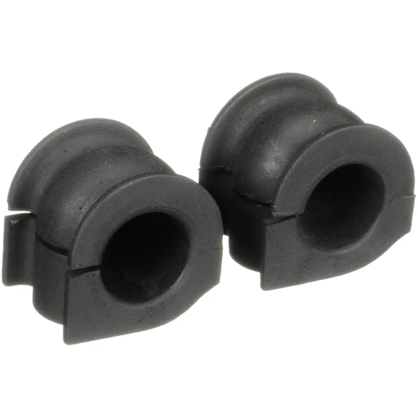 Suspension Stabilizer Bar Bushing Kit - Delphi TD4288W