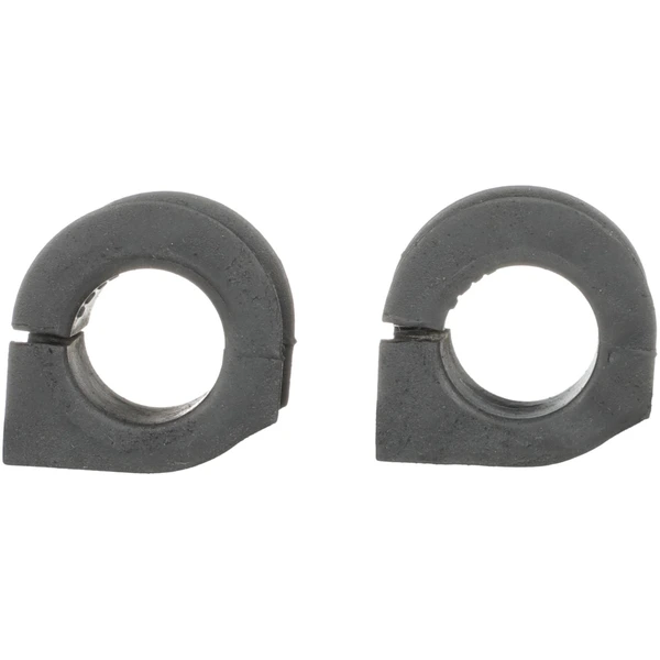 Suspension Stabilizer Bar Bushing Kit - Delphi TD4288W