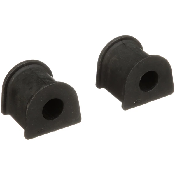 Suspension Stabilizer Bar Bushing Kit - Delphi TD4280W