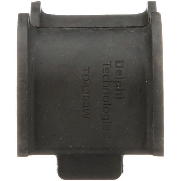 Suspension Stabilizer Bar Bushing Kit - Delphi TD4280W