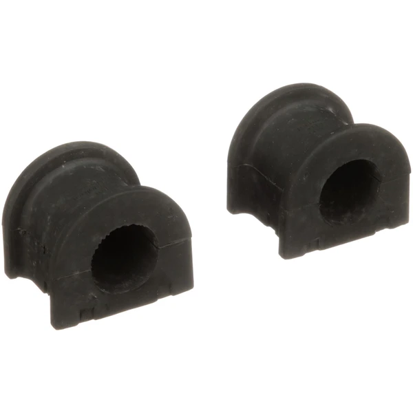 Suspension Stabilizer Bar Bushing Kit - Delphi TD4281W