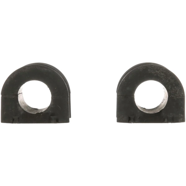 Suspension Stabilizer Bar Bushing Kit - Delphi TD4281W