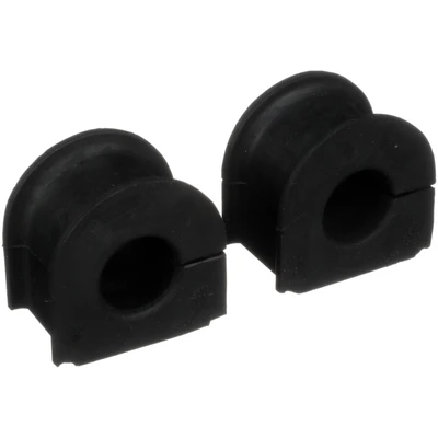 Suspension Stabilizer Bar Bushing Kit - Delphi TD4283W