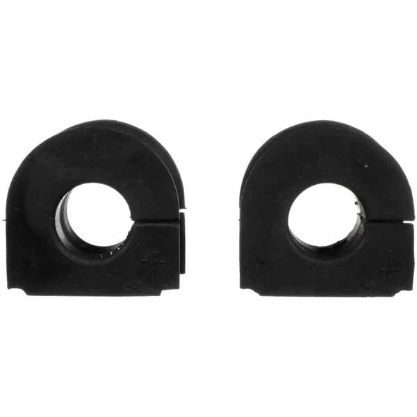 Suspension Stabilizer Bar Bushing Kit - Delphi TD4283W