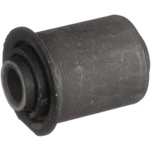 Suspension Control Arm Bushing - Delphi TD4294W
