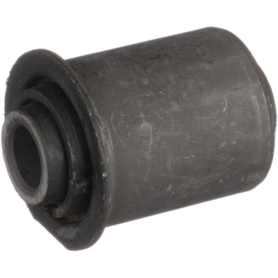 Suspension Control Arm Bushing - Delphi TD4294W