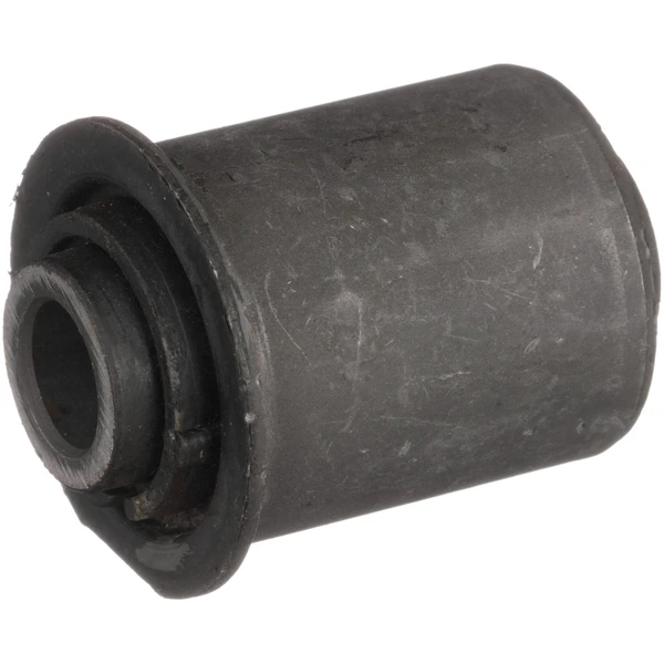 Suspension Control Arm Bushing - Delphi TD4294W
