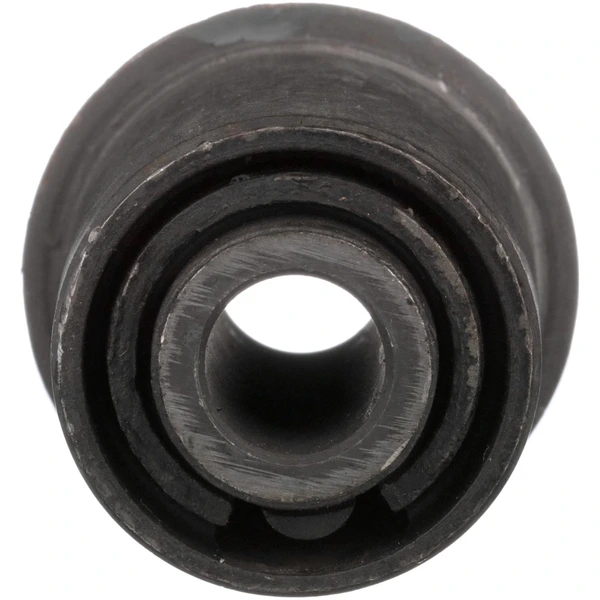 Suspension Control Arm Bushing - Delphi TD4294W
