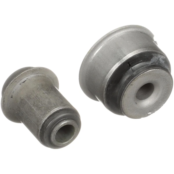 Suspension Control Arm Bushing Kit - Delphi TD4295W