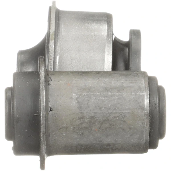 Suspension Control Arm Bushing Kit - Delphi TD4295W