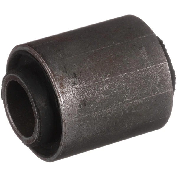 Suspension Control Arm Bushing - Delphi TD4297W