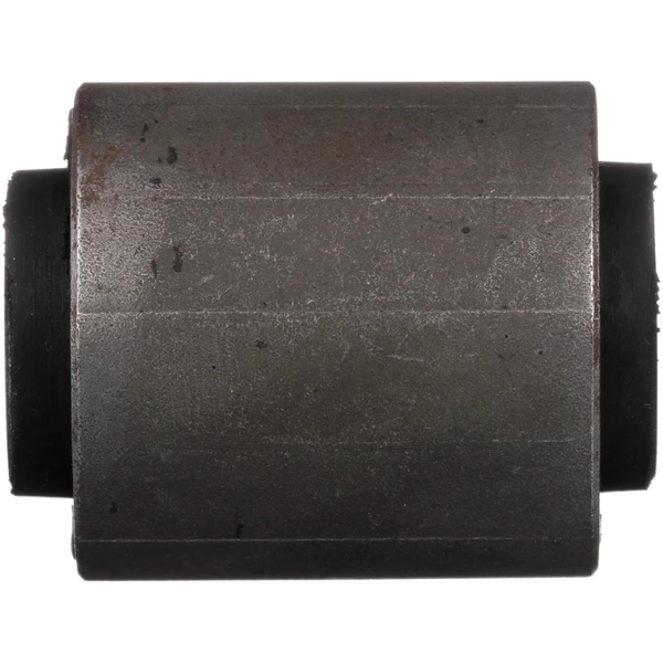 Suspension Control Arm Bushing - Delphi TD4297W