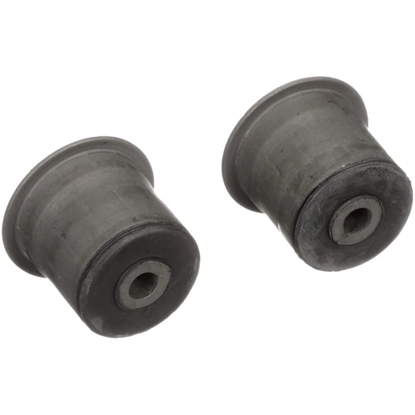 Suspension Control Arm Bushing Kit - Delphi TD4298W