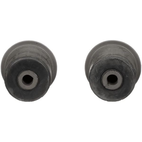 Suspension Control Arm Bushing Kit - Delphi TD4298W
