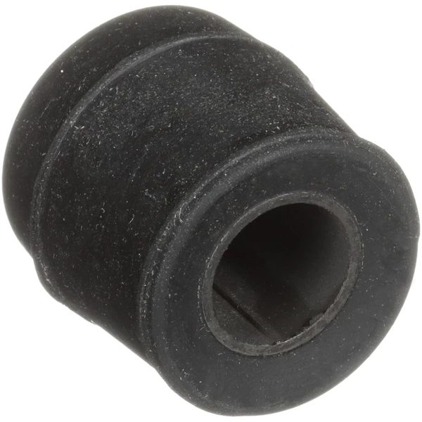 Suspension Control Arm Bushing Kit - Delphi TD4299W