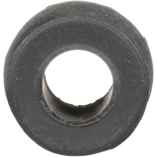 Suspension Control Arm Bushing Kit - Delphi TD4299W