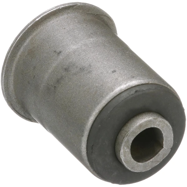Suspension Control Arm Bushing - Delphi TD4290W