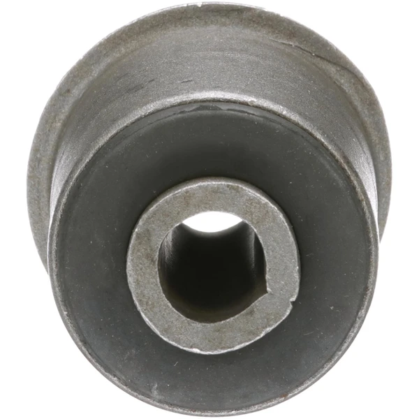 Suspension Control Arm Bushing - Delphi TD4290W