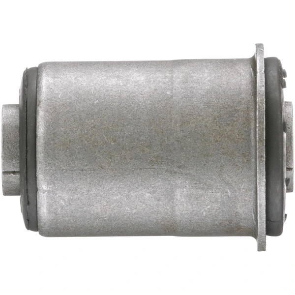 Suspension Control Arm Bushing - Delphi TD4290W