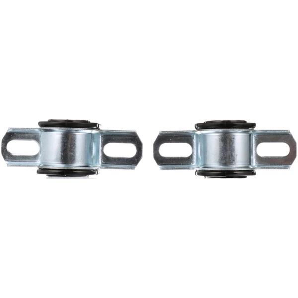 Suspension Stabilizer Bar Bushing Kit - Delphi TD4291W