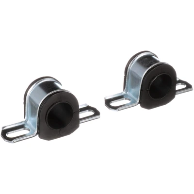 Suspension Stabilizer Bar Bushing Kit - Delphi TD4291W