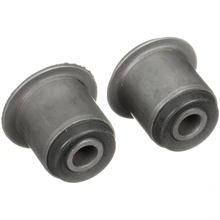 Suspension Control Arm Bushing Kit - Delphi TD4292W