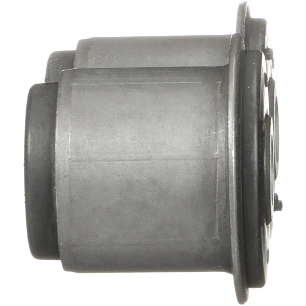 Suspension Control Arm Bushing Kit - Delphi TD4292W