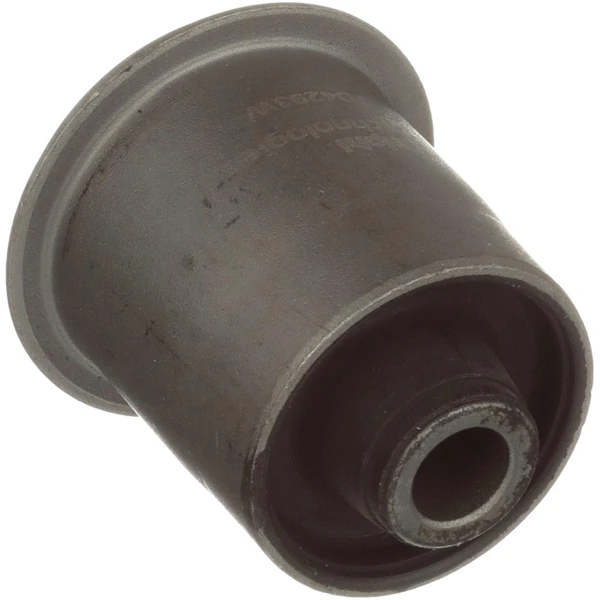 Suspension Control Arm Bushing - Delphi TD4293W