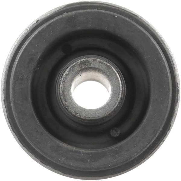 Suspension Control Arm Bushing - Delphi TD4293W
