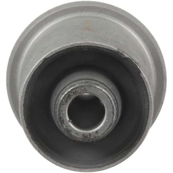 Suspension Control Arm Bushing - Delphi TD4293W
