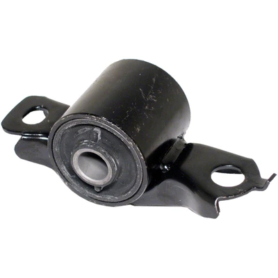 Suspension Control Arm Bushing - Delphi TD429W