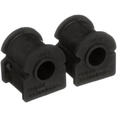 Suspension Stabilizer Bar Bushing Kit - Delphi TD4304W