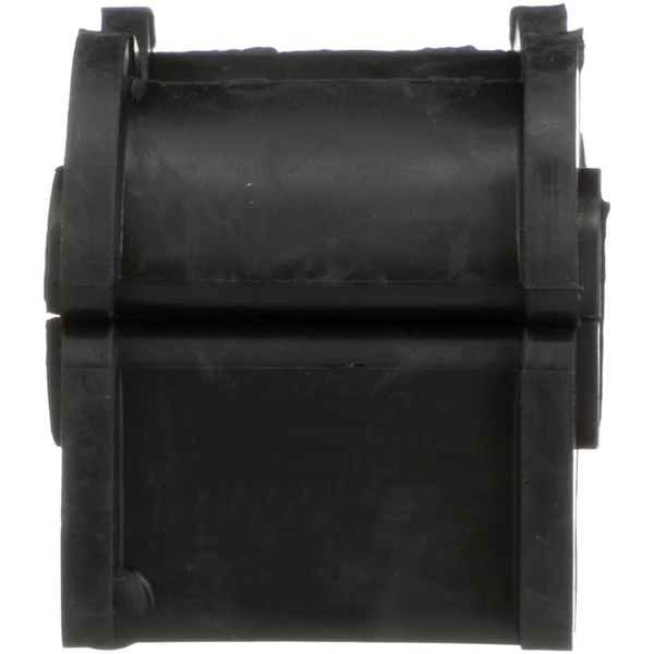 Suspension Stabilizer Bar Bushing Kit - Delphi TD4304W