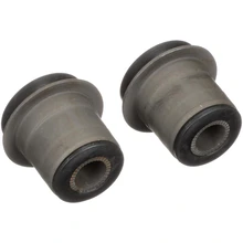 Suspension Control Arm Bushing Kit - Delphi TD4300W